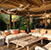 Villa Zelie - Bale by pool